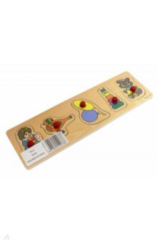 D131 Игрушки (мал) D131 Игрушки (мал)