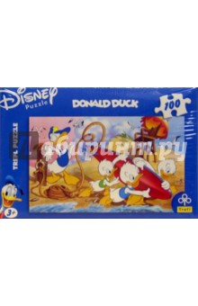 Puzzle-100.16086/Серфинг Puzzle-100.16086/Серфинг