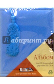 4815 Фотоальбом TV-4R100 4815 Фотоальбом TV-4R100