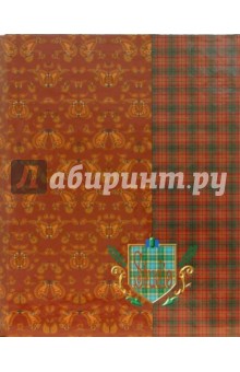 Тетрадь 80 листов + сменый блок (1081-1084) Тетрадь 80 листов + сменый блок (1081-1084)
