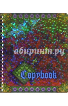 Тетрадь 80 листов клетка "Игры разума" (ТГ18005,06,07,08) Тетрадь 80 листов клетка "Игры разума" (ТГ18005,06,07,08)