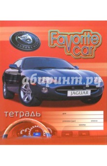 Тетрадь 12 листов клетка ТК412560, ТК412561 Тетрадь 12 листов клетка ТК412560, ТК412561