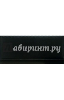 Планинг 4075 (пружина, черный) Планинг 4075 (пружина, черный)