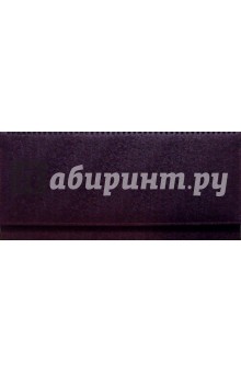 Планинг 4090 (пружина, бордо) Планинг 4090 (пружина, бордо)
