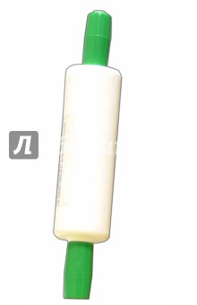 Скалка для моделирования (155R/25U) Скалка для моделирования (155R/25U)
