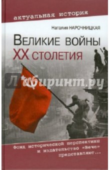 Музеи Московского Кремля: - Вольный имперский город Аугсбург. Столетия величия