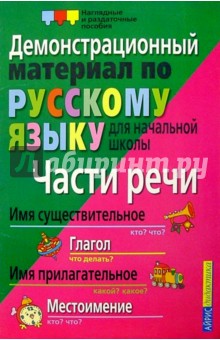 Купить стенды и плакаты для начальной школы: с доставкой по всей России