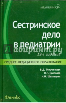 Соколова Наталья Глебовна, Тульчинская Вера Дмитриевна, Шеховцова.