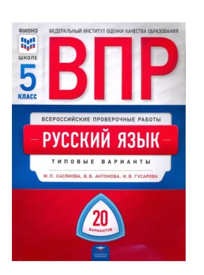 Уточните пожалуйста какая именно карта у вас сейчас на руках