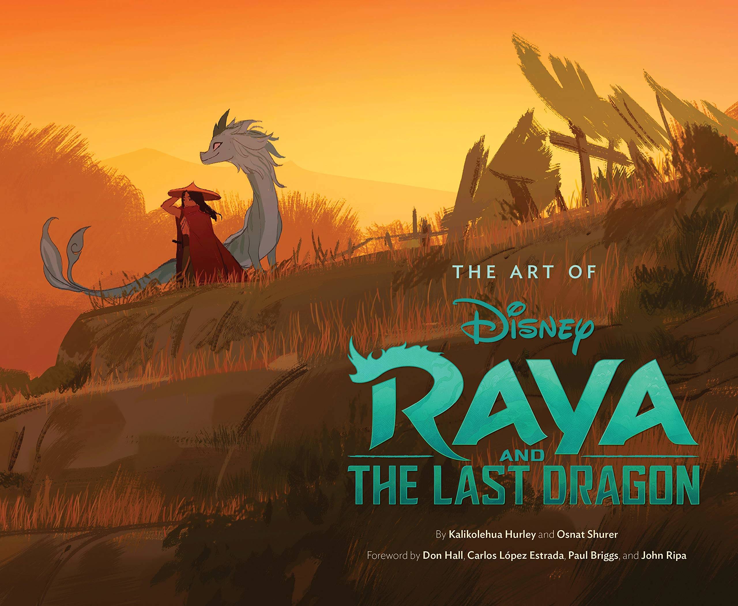 Последний дракон. Райа и последний дракон. Raya and the last Dragon сису. Рая и последний дракон арт. Рая и последний дракон арты.