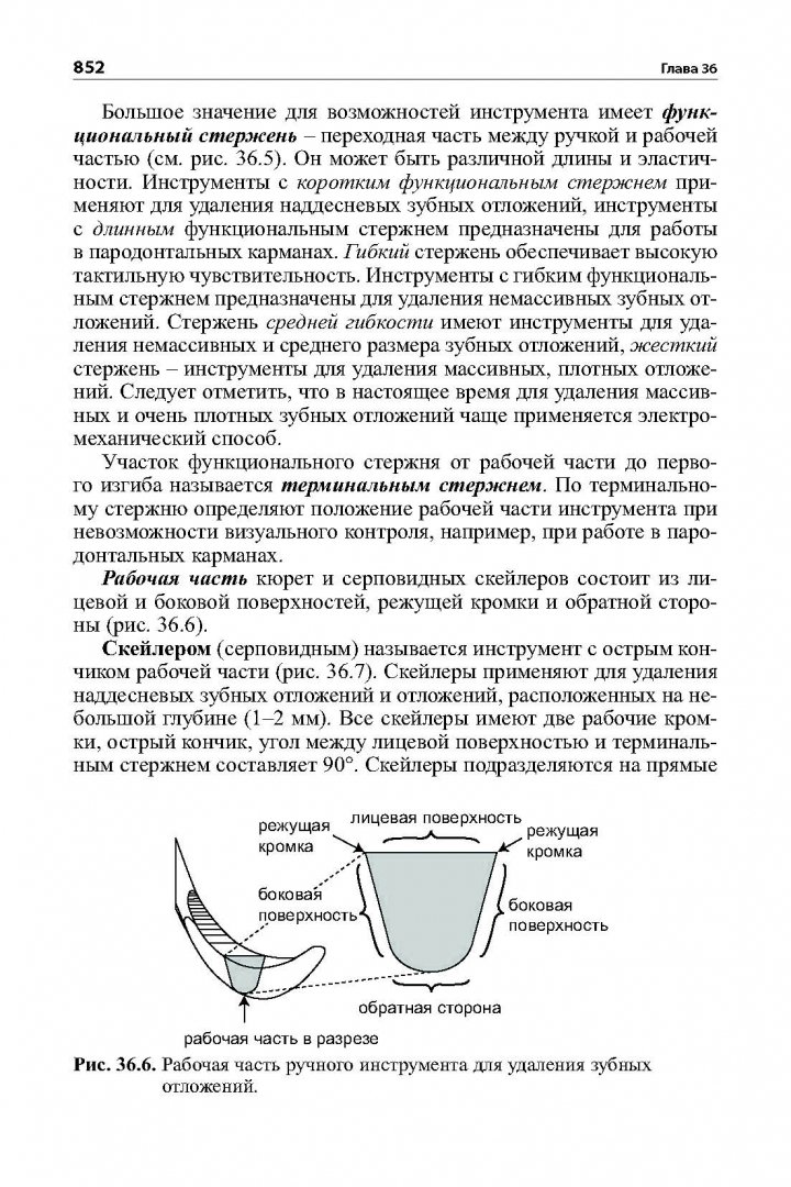 Иллюстрация 17 из 38 для Практическая терапевтическая стоматология. Учебное пособие - Цепов, Николаев | Лабиринт - книги. Источник: Лабиринт