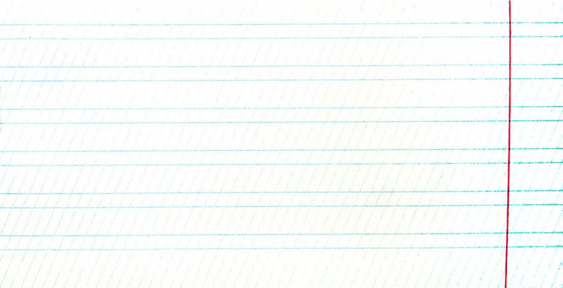 Иллюстрация 1 из 9 для Тетрадь школьная "One Color" (голубая, 12 листов, частая косая линия) (7-12-270/6) | Лабиринт - канцтовы. Источник: Лабиринт