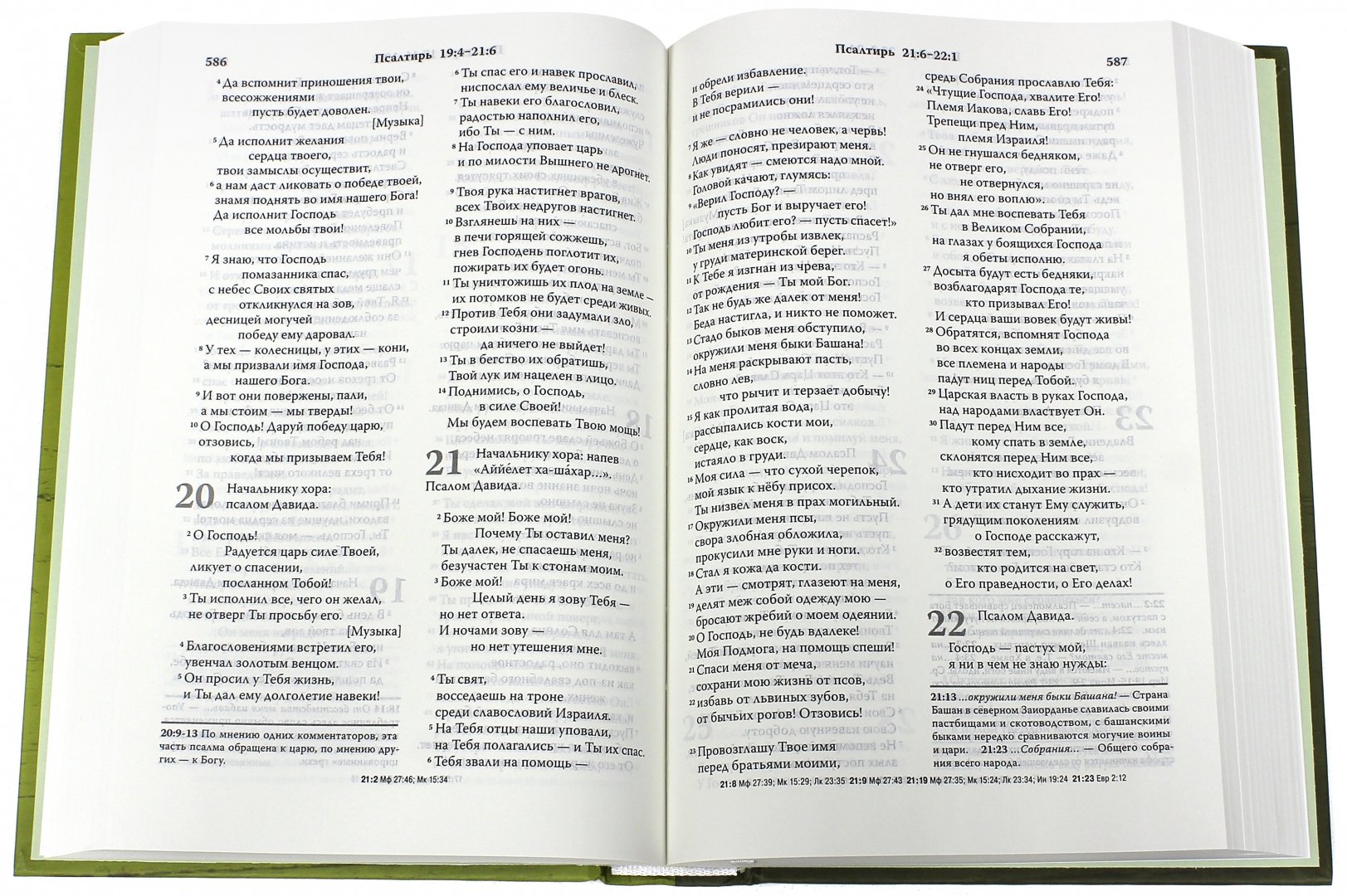 Иллюстрация 1 из 4 для Библия. Современный русский перевод | Лабиринт - книги. Источник: Лабиринт