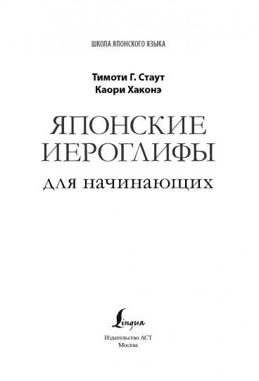 любопытный вопрос сосет лучше всех онлайн моему мнению