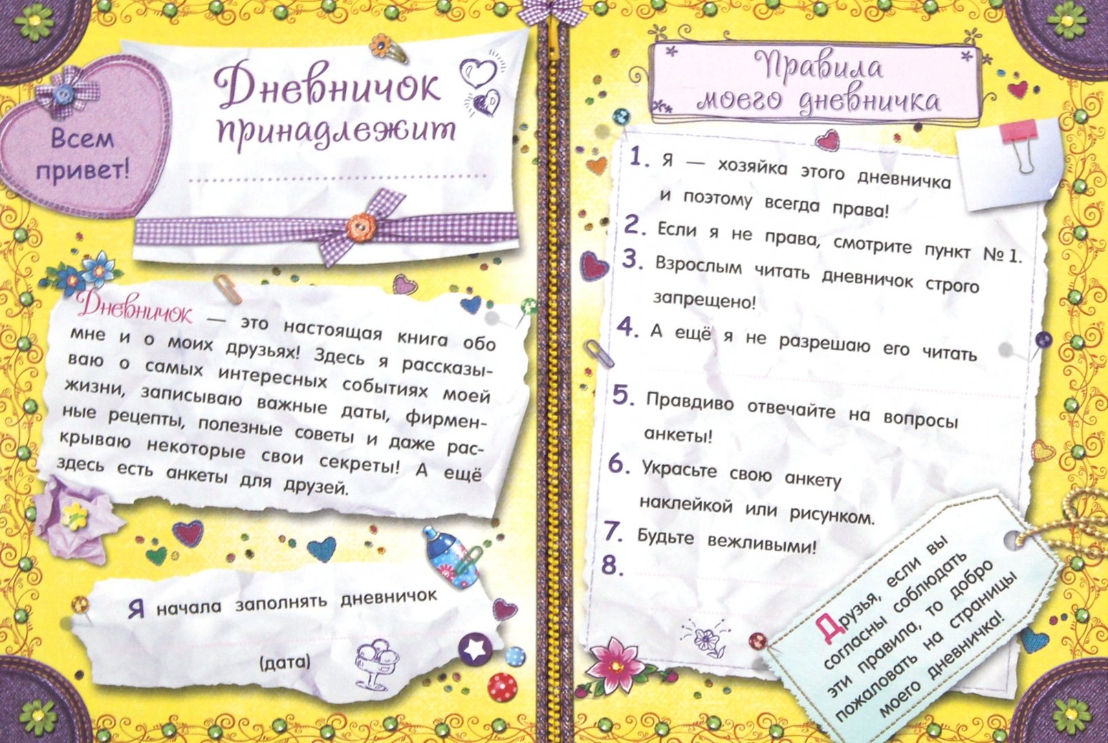 Личные дневники читать. Личный дневник идеи. Оформление личного дневника для девочек. Идеи для личного дневника для девочек. Личный дневник для девочки.