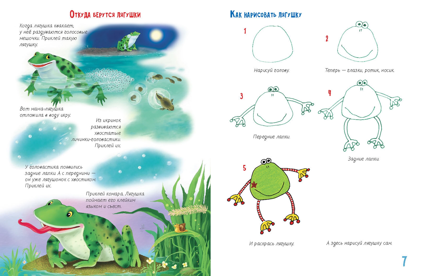 Иллюстрация 1 из 25 для Детсад для зверят. Книжка с многоразовыми наклейками | Лабиринт - книги. Источник: Лабиринт