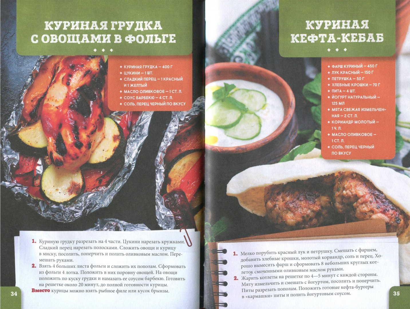 Иллюстрация 1 из 6 для Быстрые блюда для пикника - Зоряна Ивченко | Лабиринт - книги. Источник: Лабиринт