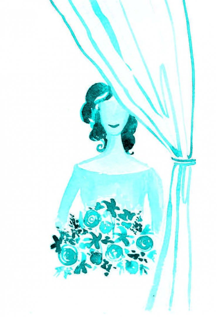 Иллюстрация 6 из 20 для Жить как мадам Шик. Секреты французского шарма на каждый день - Дженнифер Скотт | Лабиринт - книги. Источник: Лабиринт