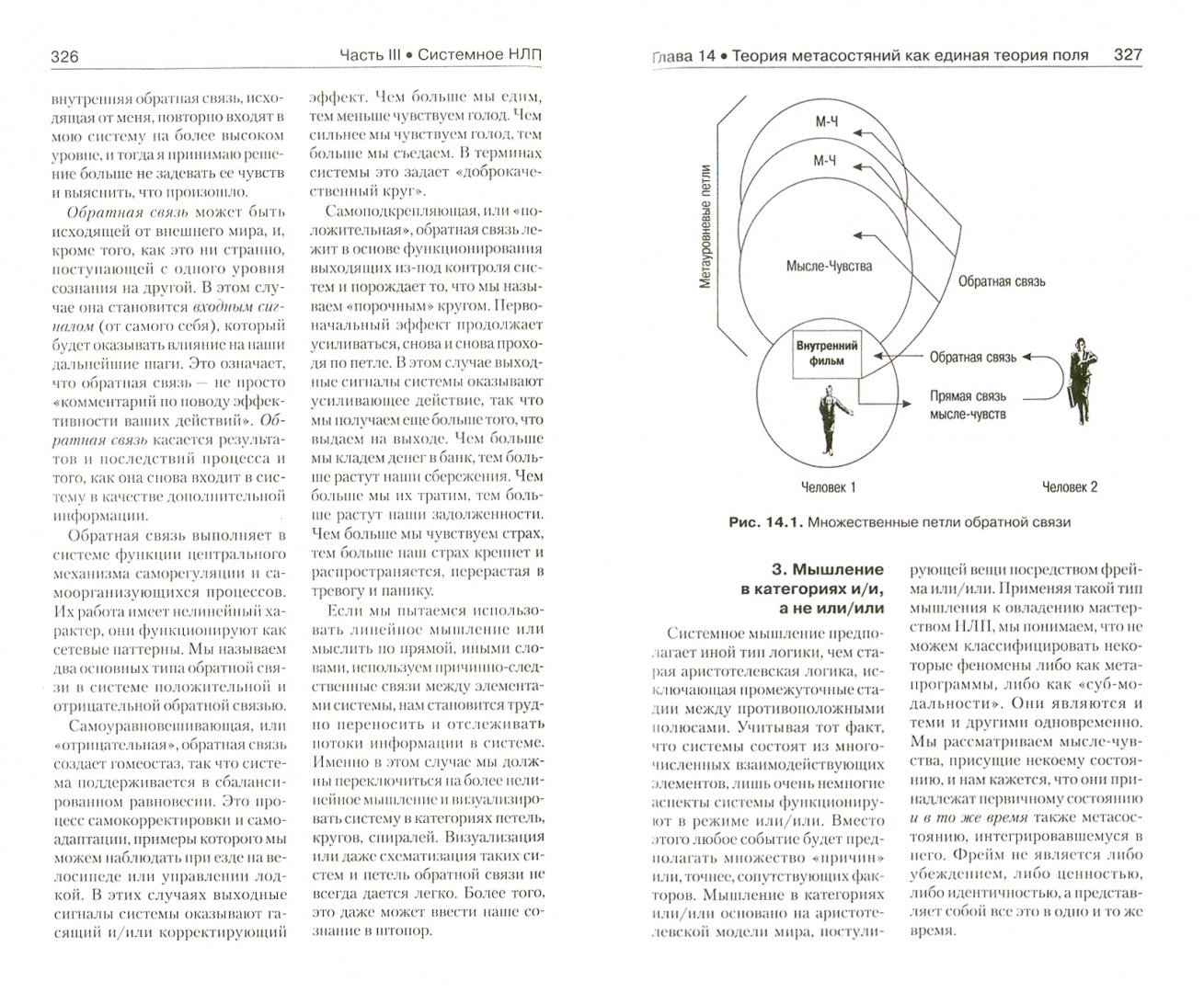 Иллюстрация 1 из 12 для НЛП. Большая книга эффективных техник - Холл, Боденхамер | Лабиринт - книги. Источник: Лабиринт