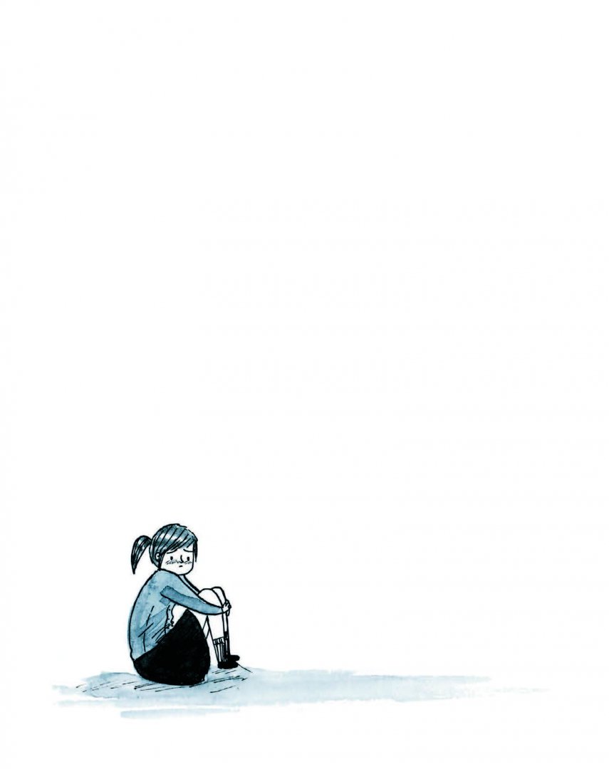 Иллюстрация 25 из 77 для Быть интровертом. История тихой девочки в шумном мире - Дебби Танг | Лабиринт - книги. Источник: Лабиринт
