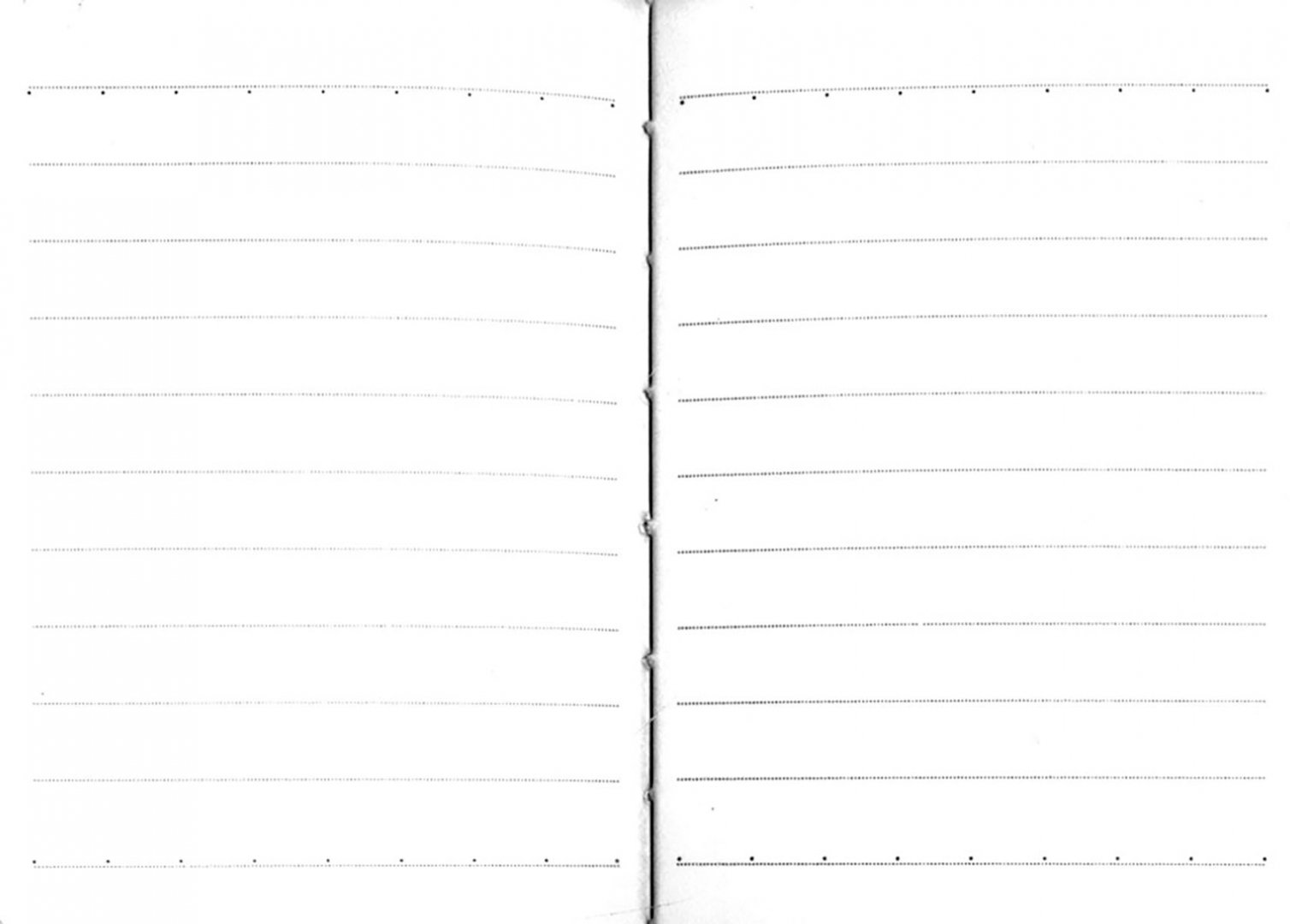 Иллюстрация 1 из 4 для Блокнот "Формы" (96 листов, А7, на резинке, в ассортименте) (М-3515) | Лабиринт - канцтовы. Источник: Лабиринт