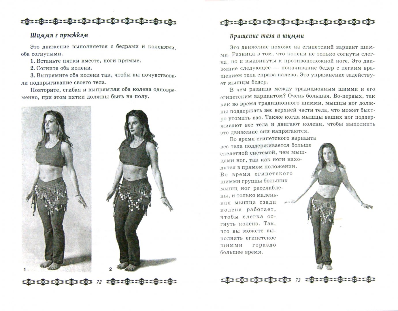 Иллюстрация 1 из 9 для Танец живота - Рания Боссонис | Лабиринт - книги. Источник: Лабиринт
