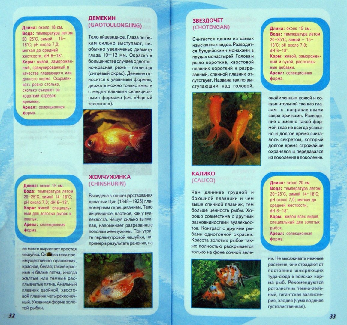 Иллюстрация 1 из 14 для Самые популярные аквариумные рыбки - Каль, Каль, Фогт | Лабиринт - книги. Источник: Лабиринт