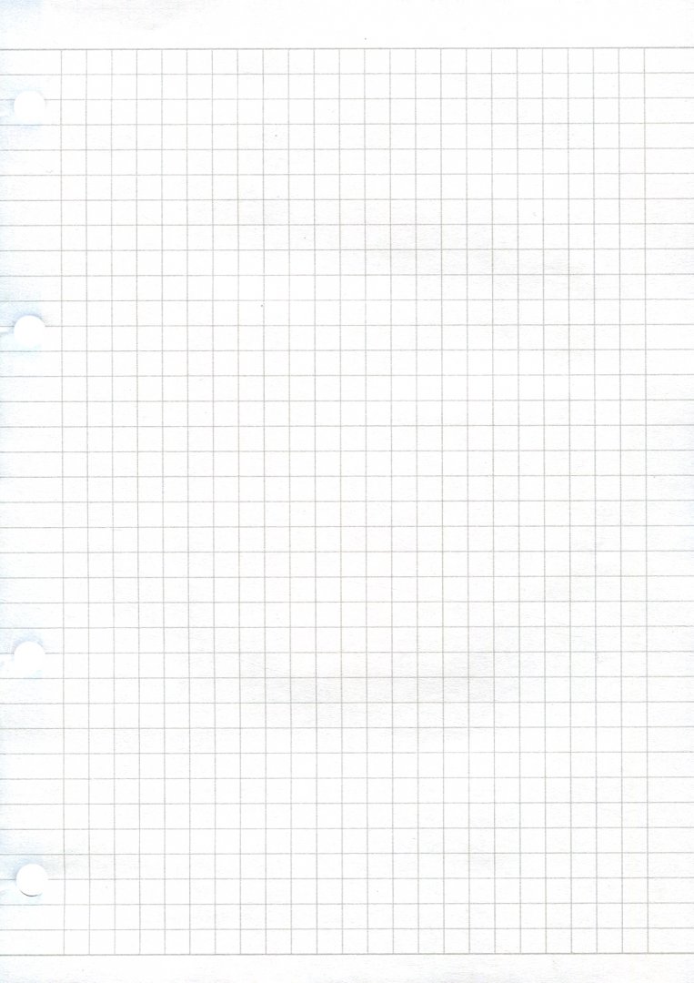 Иллюстрация 1 из 8 для Тетрадь со сменным блоком Monet, 120 листов, на кольцах. А5. Клетка (N700) | Лабиринт - канцтовы. Источник: Лабиринт