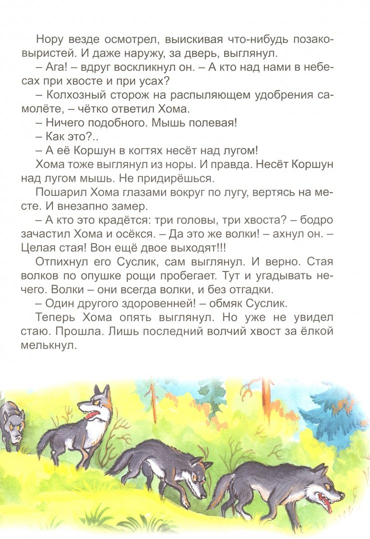 Иллюстрация 2 из 15 для Вокруг света с Хомой и Сусликом - Альберт Иванов | Лабиринт - книги. Источник: Лабиринт