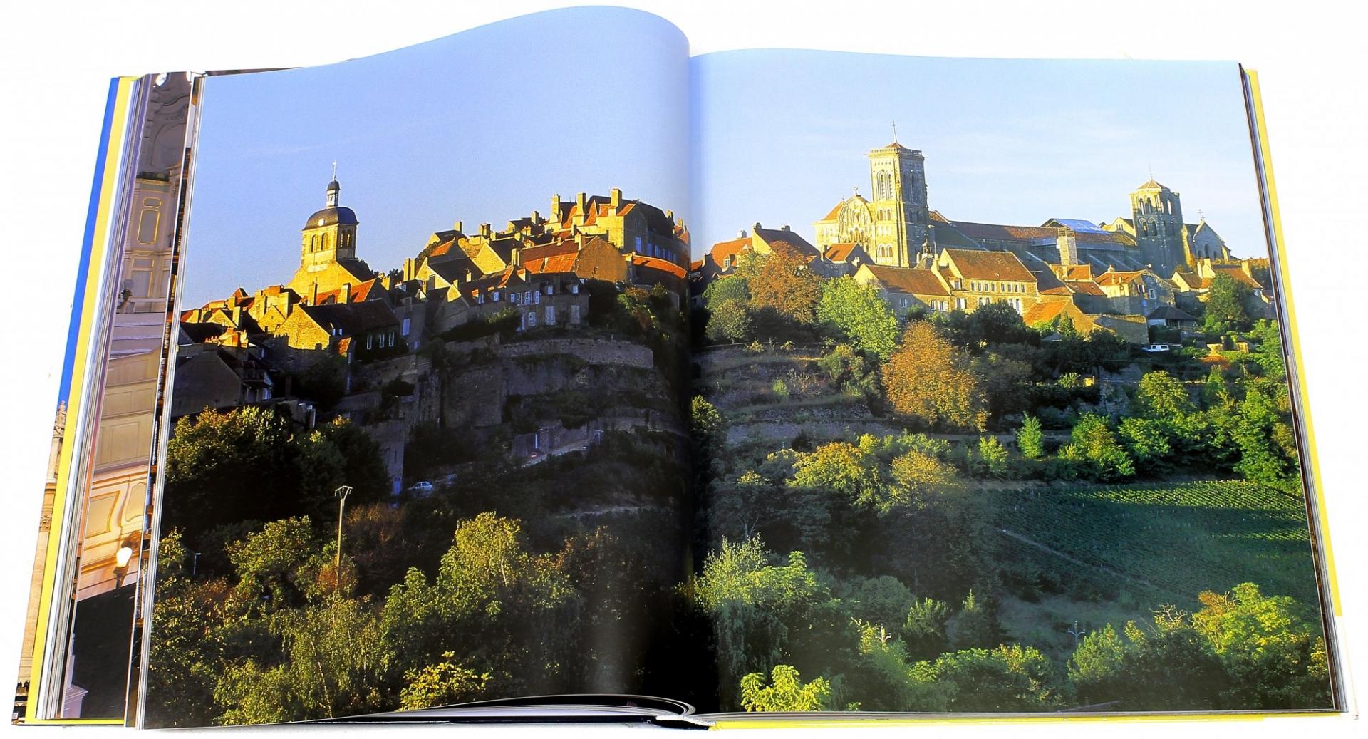 Иллюстрация 1 из 30 для Церкви и монастыри Европы - Ульрика Шебер | Лабиринт - книги. Источник: Лабиринт