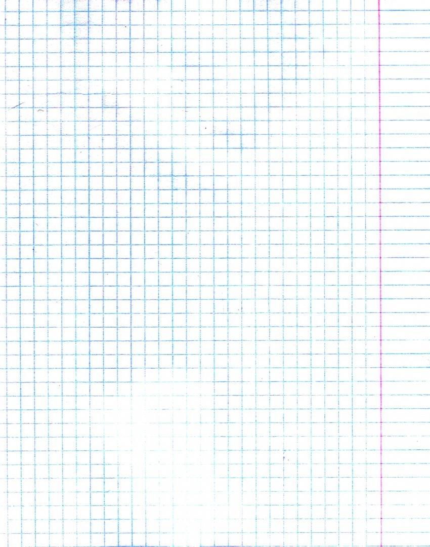 Иллюстрация 1 из 5 для Тетрадь общая "Мощь стихии (лава)" (48 листов, А5, клетка, в ассортименте) (ТКГ485664) | Лабиринт - канцтовы. Источник: Лабиринт