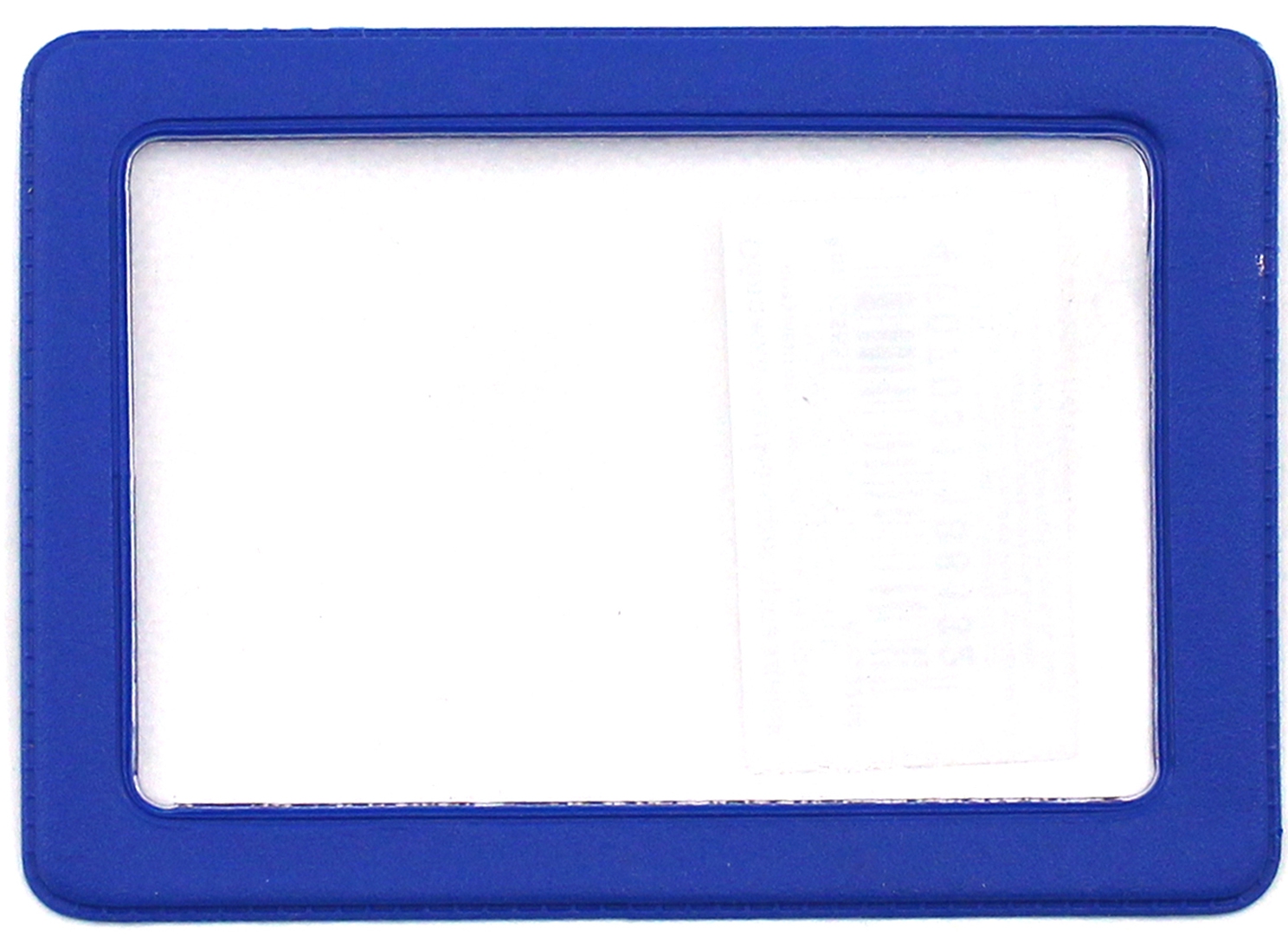 Иллюстрация 1 из 7 для Обложка-карман для проездных документов, 69х92 мм, в ассортименте | Лабиринт - канцтовы. Источник: Лабиринт