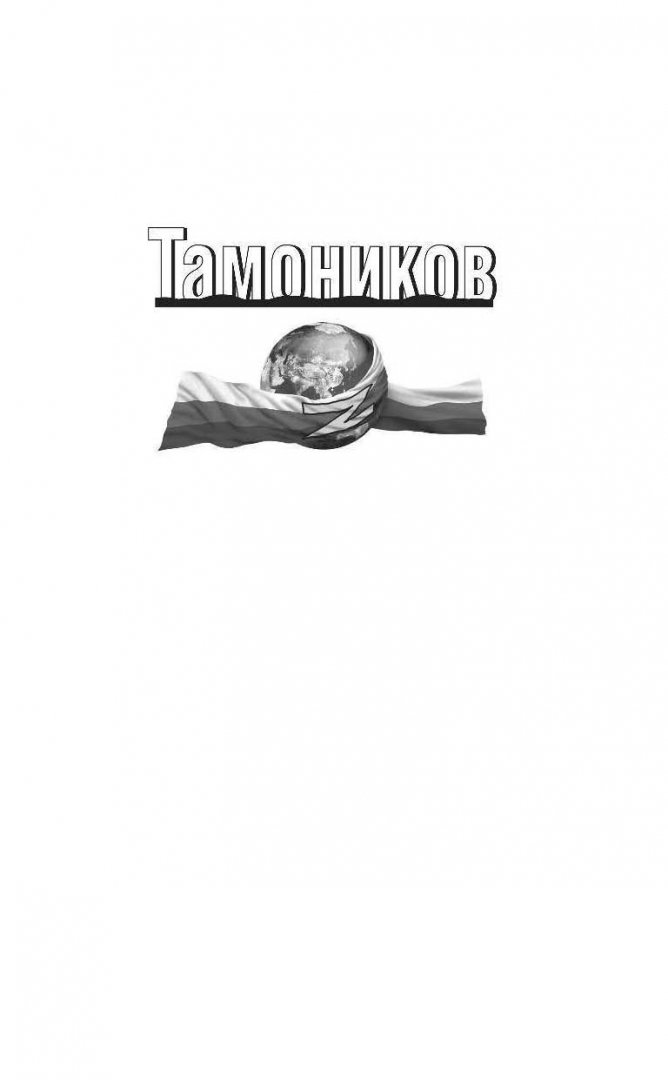 Иллюстрация 1 из 20 для Ликвидатор - Александр Тамоников | Лабиринт - книги. Источник: Лабиринт