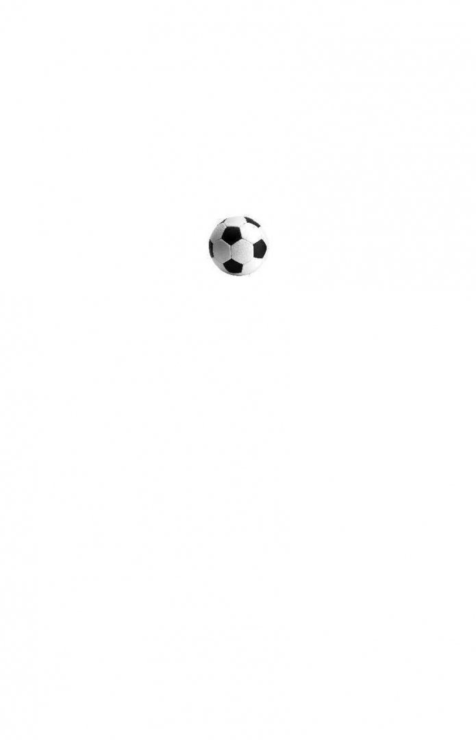 Иллюстрация 1 из 44 для Диего Марадона. Автобиография - Марадонна, Аркуччи | Лабиринт - книги. Источник: Лабиринт
