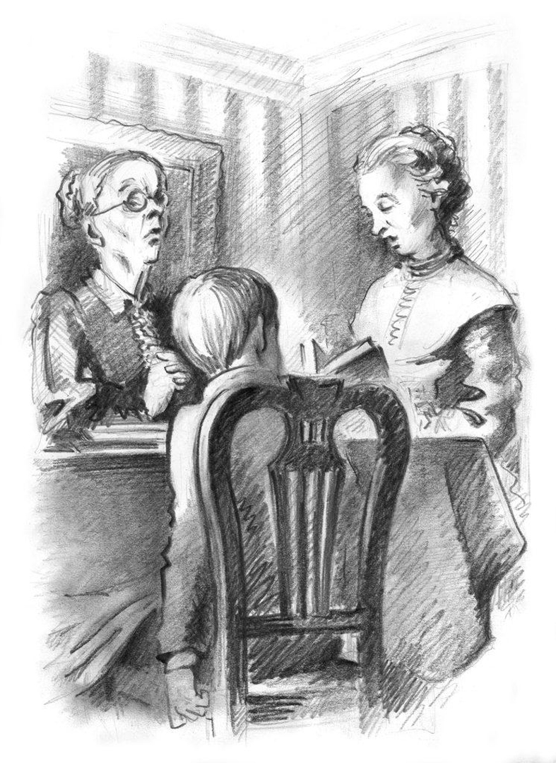 Иллюстрация 1 из 33 для Приключения Гекльберри Финна - Марк Твен | Лабиринт - книги. Источник: Лабиринт