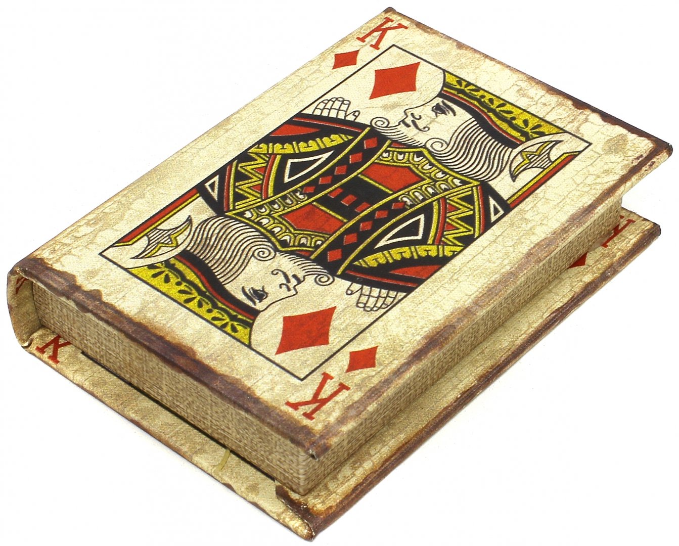 Купить наборы карт. Набор игральных карт. Игральные карты подарочный набор. Деревянная коробка для игральных карт. Деревянные коробочки для игральных карт.