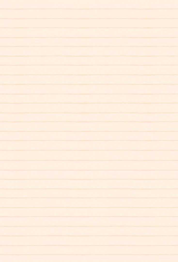 Иллюстрация 1 из 10 для Блокнот "Ван Гог. Цветущие ветки миндаля", А5, пластиковая обложка | Лабиринт - канцтовы. Источник: Лабиринт
