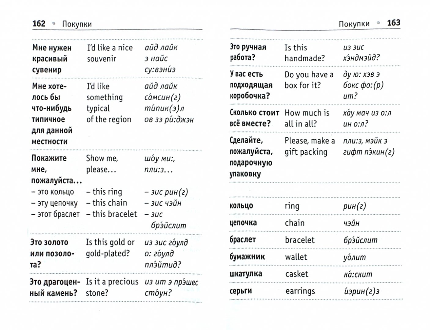 Русско английская игра слов