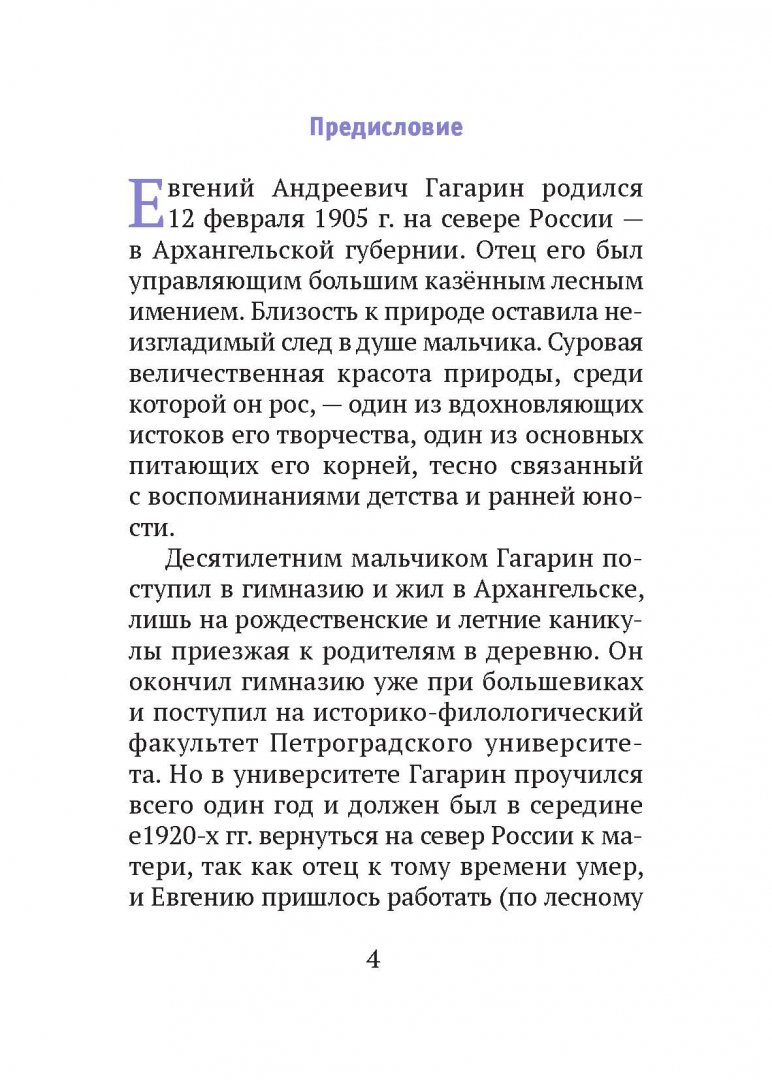 Иллюстрация 1 из 27 для Поездка на Святки - Евгений Гагарин | Лабиринт - книги. Источник: Лабиринт