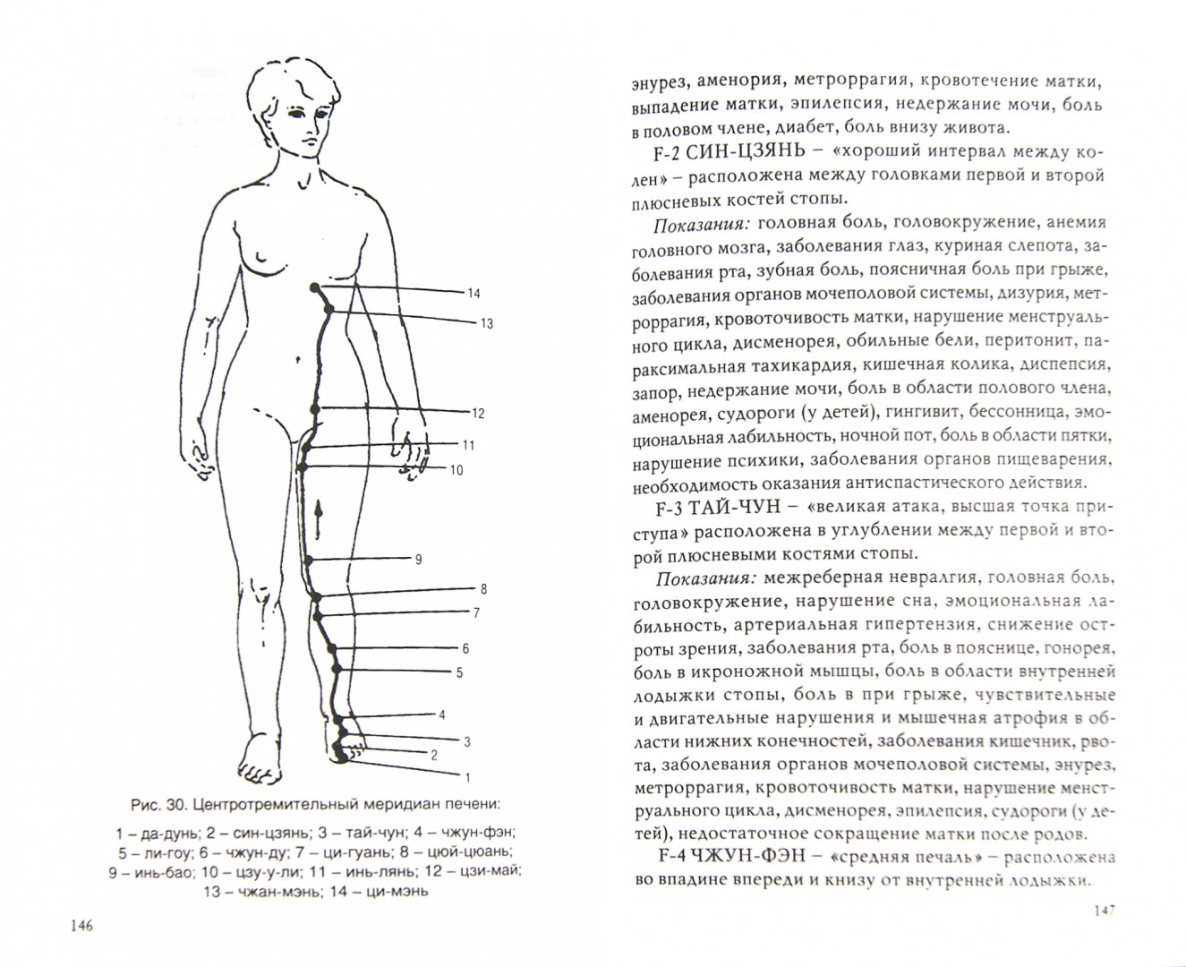 Иллюстрация 1 из 8 для Исцеляющие точки организма. Надежные техники самопомощи - Владимир Васичкин | Лабиринт - книги. Источник: Лабиринт