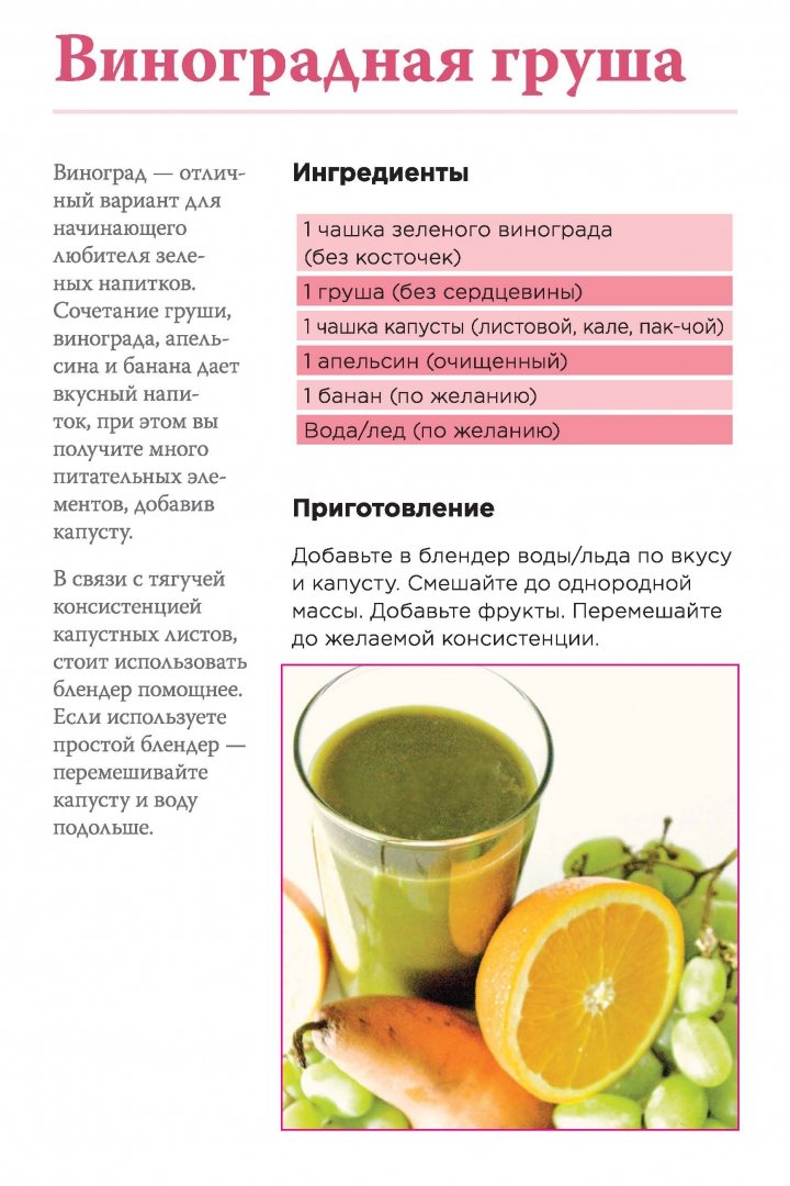 Иллюстрация 2 из 19 для Зеленые  коктейли. Рецепты для здоровья, энергии, молодости и стройной фигуры - Джейсон Манхейм | Лабиринт - книги. Источник: Лабиринт