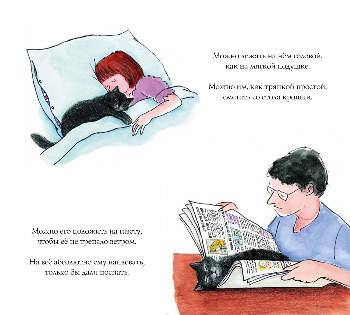 Иллюстрация 3 из 18 для Кот Крамер все время спит - Меир Шалев | Лабиринт - книги. Источник: Лабиринт