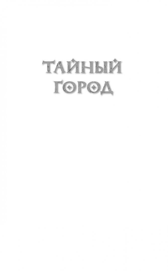 Иллюстрация 1 из 13 для Перстень Парацельса - Панов, Василевский | Лабиринт - книги. Источник: Лабиринт