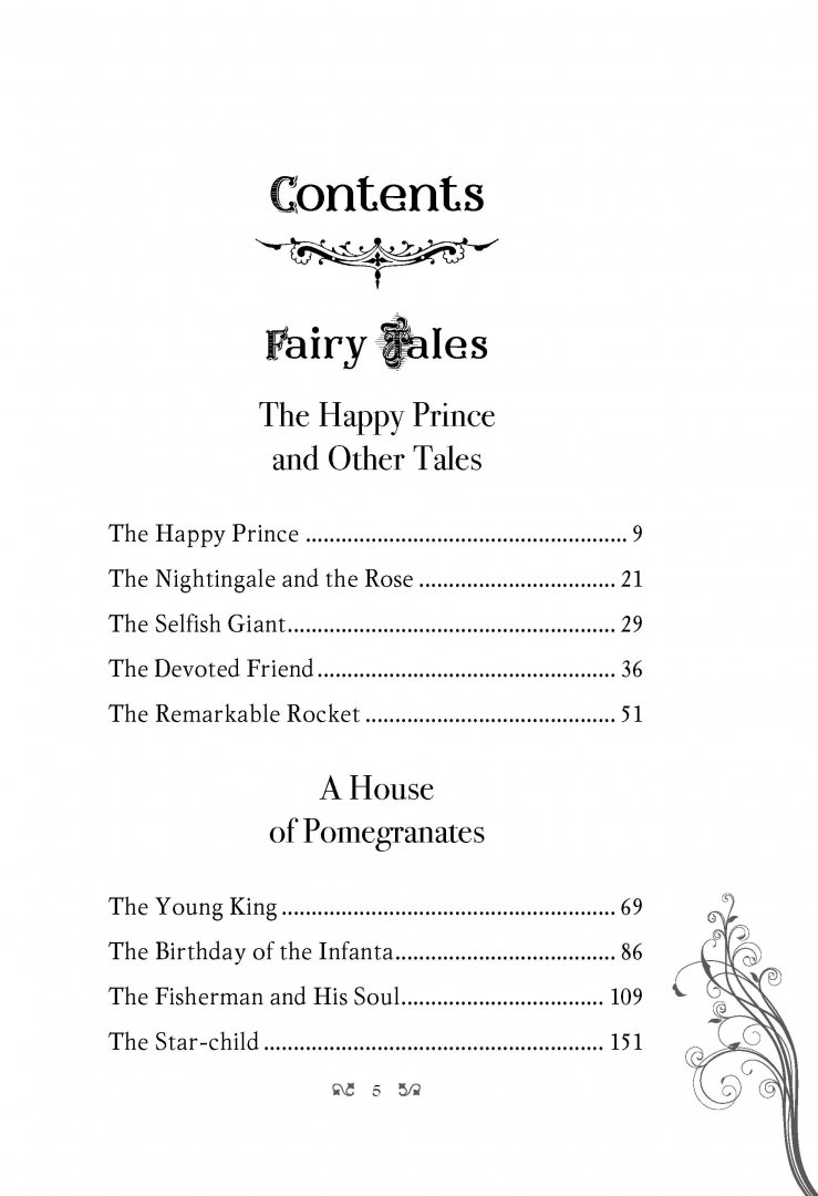 Иллюстрация 5 из 73 для Fairy Tales. The Canterville Ghost - Оскар Уайльд | Лабиринт - книги. Источник: Лабиринт