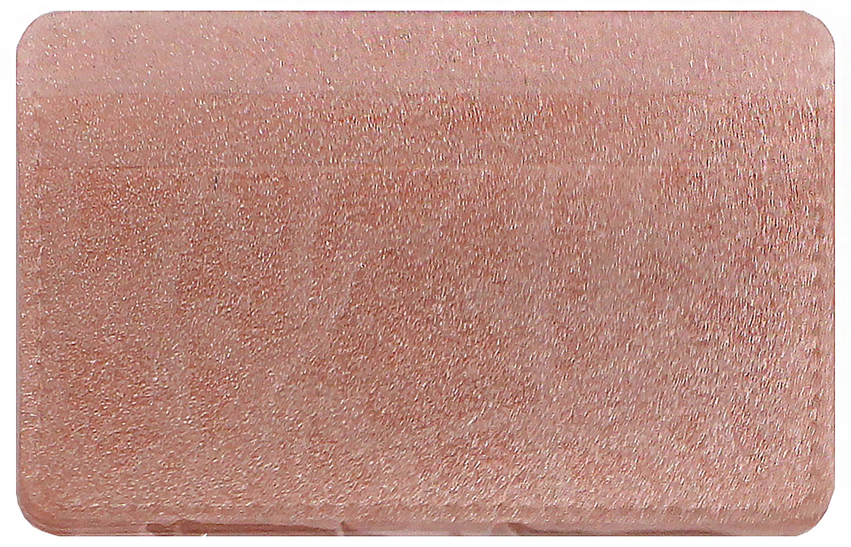 Иллюстрация 1 из 5 для Обложка для карточек 10,5*7 см "Tinsel" розовый (ICH002) | Лабиринт - канцтовы. Источник: Лабиринт