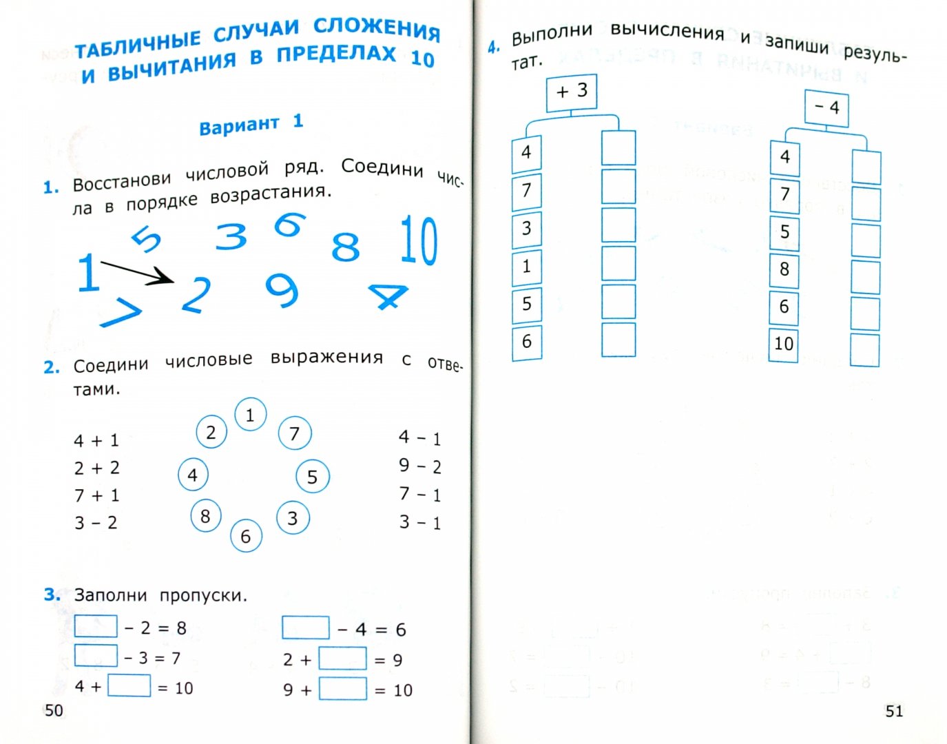 Самостоятельный тест 3 класс. Математика 1 класс задания для самостоятельной. Математика школа России 1 класс задания для самостоятельной. Самостоятельная работа по математике 1 класс. Самостоятельная по математике 1 класс 1 четверть.