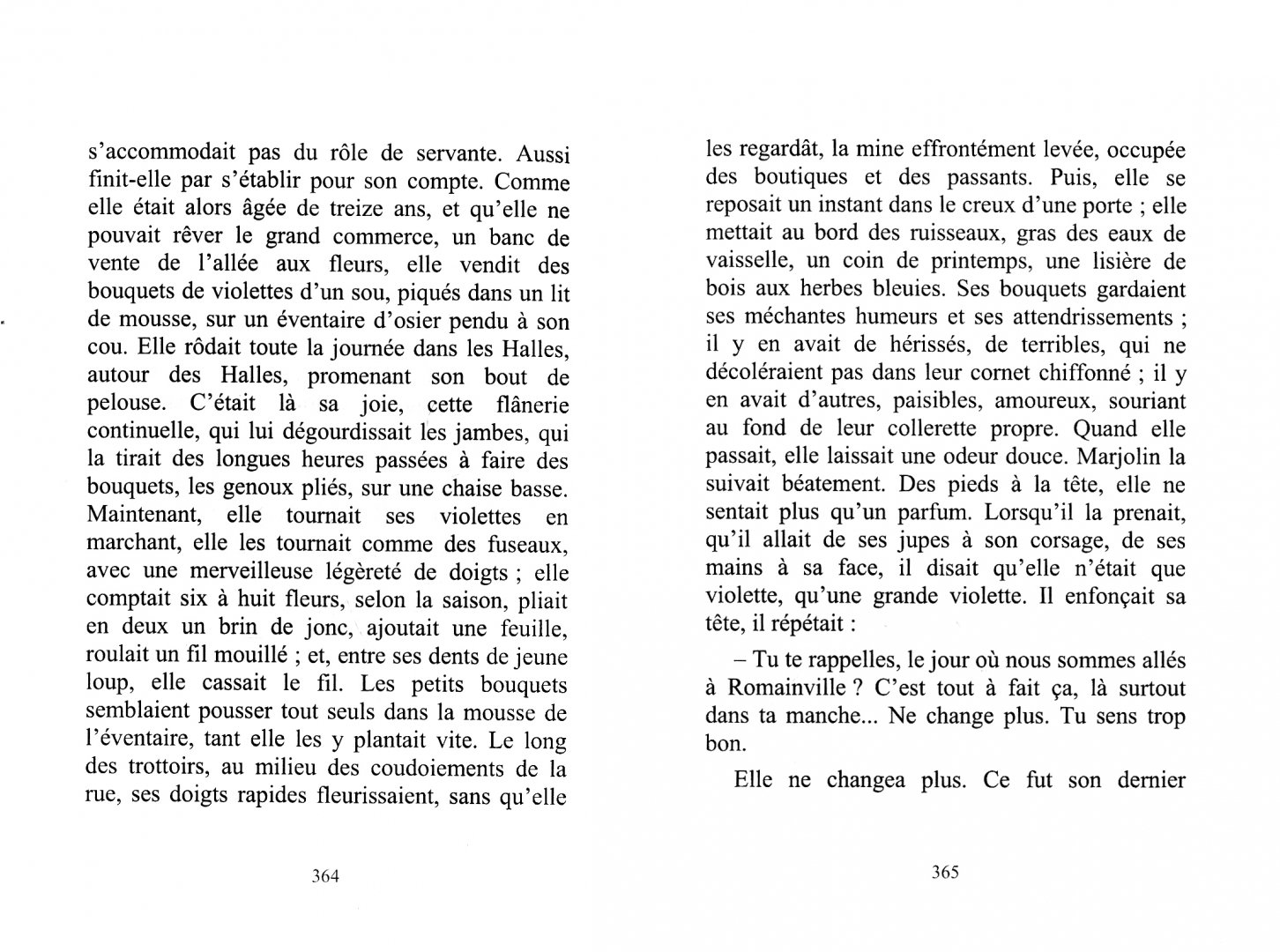 Иллюстрация 1 из 4 для Le Ventre de Paris - Emile Zola | Лабиринт - книги. Источник: Лабиринт