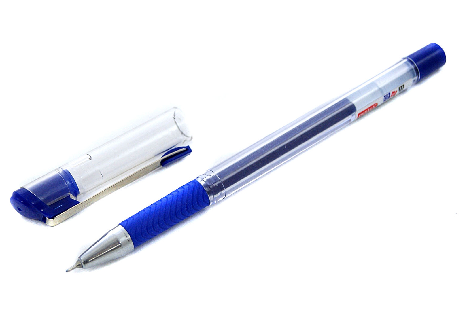 Ручка синяя красивая. Ручка шариковая "pentek Dazzle" синяя (911974) -. Ручка NEWTONE гелевая синяя. Ручка Берлинго гелевая синяя не автоматическая. Ручка гелевая Kazmir черная, 0.5mm, прозрачный корпус, арт. Kz-802 (802-а).