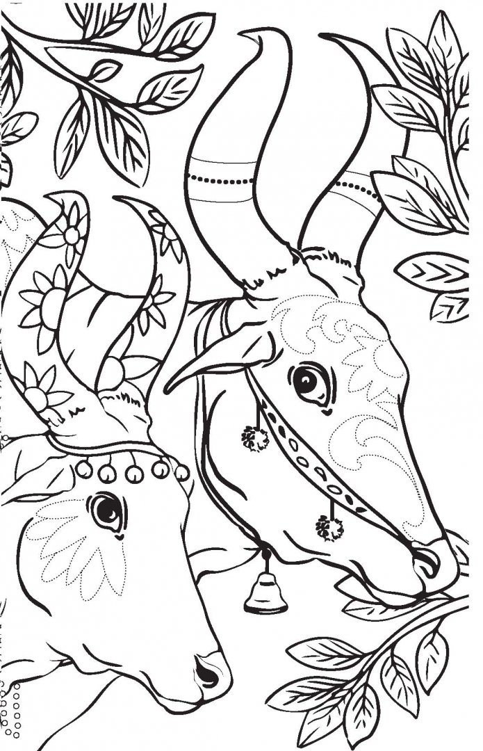 Иллюстрация 6 из 44 для Удивительные животные. Мини-раскраска-антистресс для творчества и вдохновения | Лабиринт - книги. Источник: Лабиринт