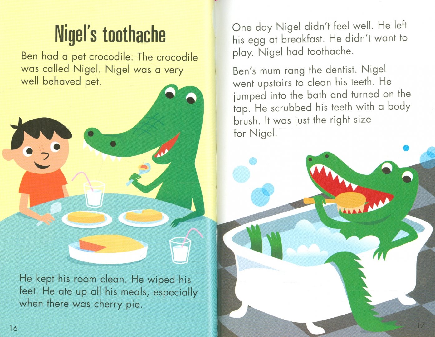 Иллюстрация 1 из 35 для Stories for 3 Year Olds - Joan Stimson | Лабиринт - книги. Источник: Лабиринт